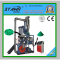 2014 PP Grinding Machine Micro Powder Pulverizers (MF800)